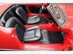 Thumbnail Photo 24 for 1965 Alfa Romeo Giulia